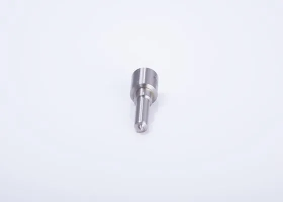 bosch-wtrysku-0433171797