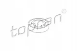 topran-500-171-podpora-walu-stan-nowy