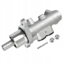 febi-pompa-ham-108083