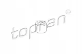 topran-500-774-podpora-walu-stan-nowy