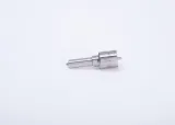 bosch-wtrysku-0433171486-stan-nowy