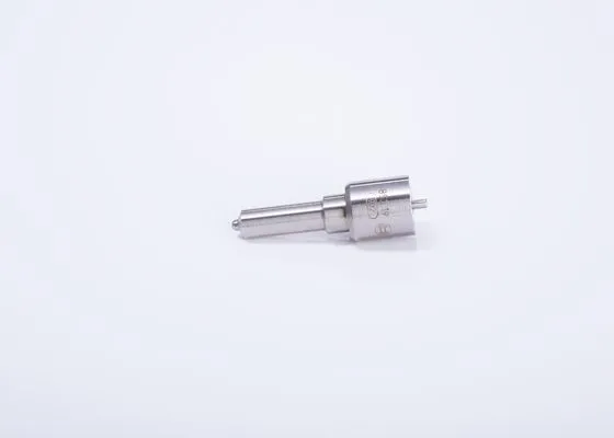 bosch-wtrysku-0433171486-stan-nowy
