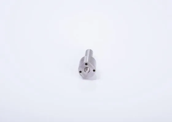 bosch-wtrysku-0433171486-producent-czesci-bosch