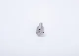 bosch-wtrysku-0433171486-producent-czesci-bosch