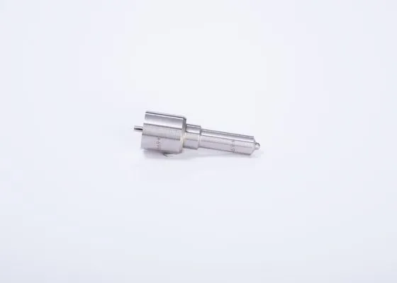 bosch-wtrysku-0433171486-typ-samochodu-samochody-osobowe