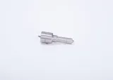 bosch-wtrysku-0433171486-typ-samochodu-samochody-osobowe
