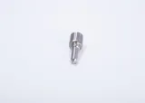 bosch-wtrysku-0433171486-typ-silnika-benzyna