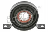 topran-502-355-podpora-walu-stan-nowy