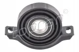 topran-400-083-podpora-walu-stan-nowy