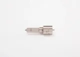 bosch-wtrysku-0433171435-stan-nowy