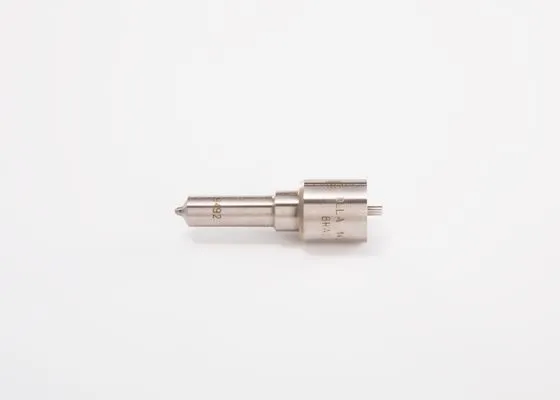 bosch-wtrysku-0433171435-stan-nowy