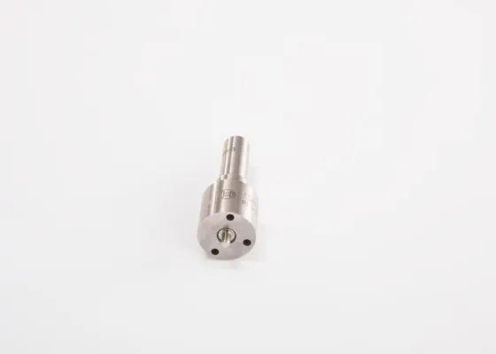 bosch-wtrysku-0433171435-producent-czesci-bosch