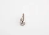 bosch-wtrysku-0433171435-producent-czesci-bosch