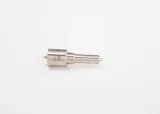 bosch-wtrysku-0433171435-typ-samochodu-samochody-osobowe