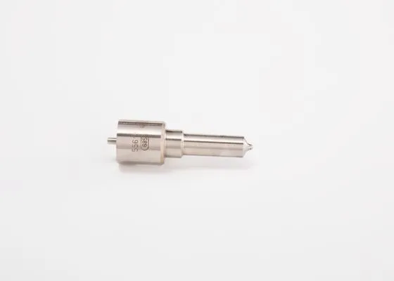 bosch-wtrysku-0433171435-stan-nowy