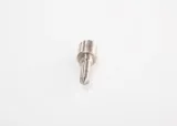 bosch-wtrysku-0433171435-typ-silnika-benzyna