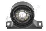 topran-500-013-podpora-walu-stan-nowy