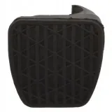 febi-pedalu-fe07534