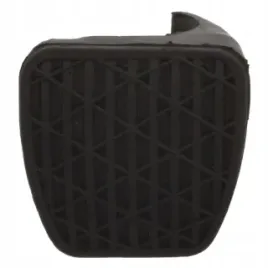 febi-pedalu-fe07534