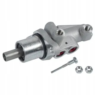 febi-pompa-ham-109432