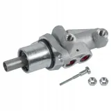 febi-pompa-ham-109432