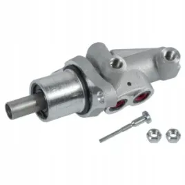 febi-pompa-ham-109432