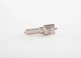 bosch-wtrysku-0433171204-stan-nowy