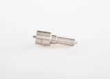 bosch-wtrysku-0433171204-typ-samochodu-samochody-osobowe