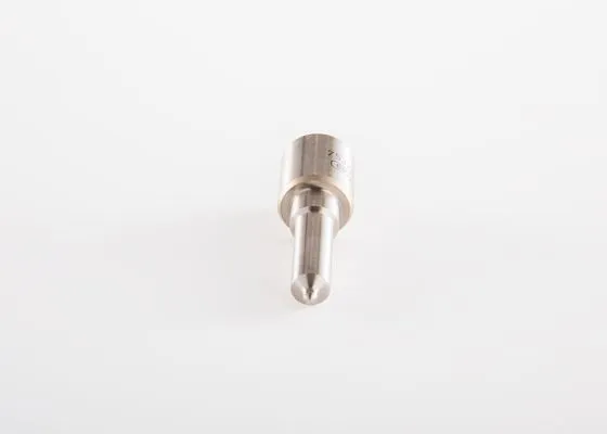 bosch-wtrysku-0433171204-typ-silnika-brak-informacji