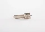 bosch-wtrysku-0433171221-stan-nowy