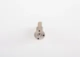 bosch-wtrysku-0433171221-producent-czesci-bosch
