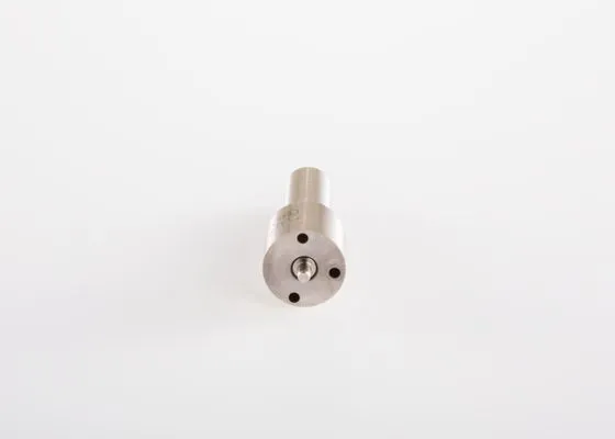 bosch-wtrysku-0433171221