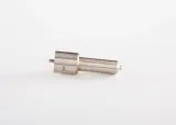 bosch-wtrysku-0433171221-typ-samochodu-samochody-osobowe