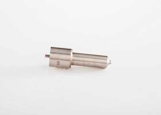 bosch-wtrysku-0433171221-stan-nowy