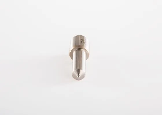 bosch-wtrysku-0433171221