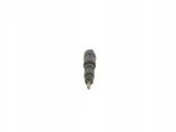 bosch-wtrysku-0432191280-stan-nowy