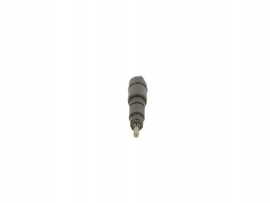 bosch-wtrysku-0432191280-stan-nowy