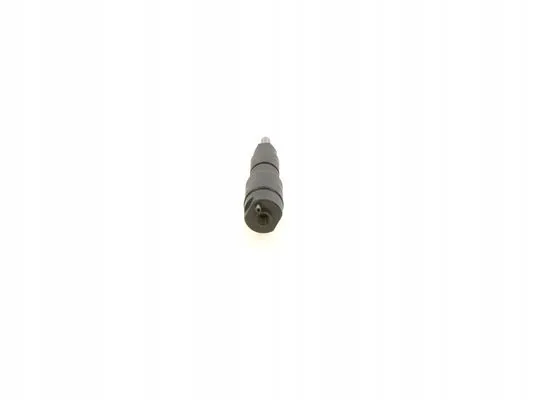 bosch-wtrysku-0432191280-stan-nowy