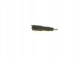 bosch-wtrysku-0432191280-typ-silnika-benzyna