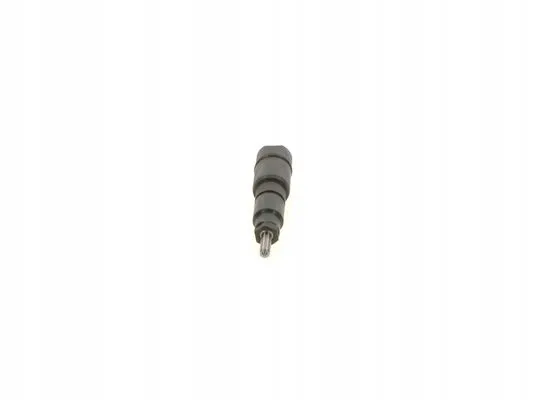 bosch-wtrysku-0432193448-stan-nowy