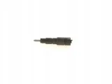 bosch-wtrysku-0432193448-producent-czesci-bosch