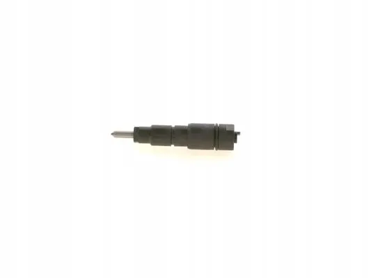 bosch-wtrysku-0432193448