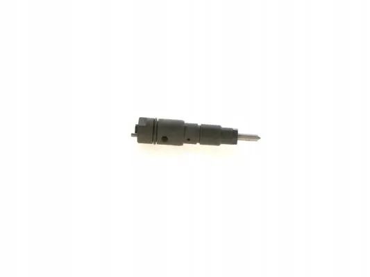 bosch-wtrysku-0432193448