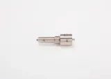 bosch-wtrysku-0433171631-stan-nowy