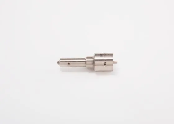 bosch-wtrysku-0433171631-stan-nowy