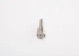 bosch-wtrysku-0433171631-producent-czesci-bosch