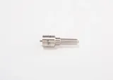 bosch-wtrysku-0433171631-typ-samochodu-samochody-osobowe