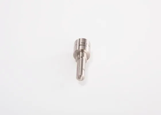 bosch-wtrysku-0433171631-typ-silnika-benzyna