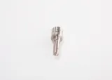 bosch-wtrysku-0433171631-typ-silnika-benzyna