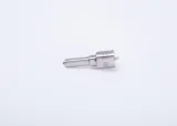bosch-wtrysku-0433171679-stan-nowy